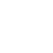 哈爾濱防火門(mén)批發(fā)