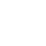 哈爾濱室內(nèi)防盜門(mén)廠(chǎng)家