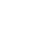 哈爾濱室內(nèi)防盜門(mén)廠(chǎng)家