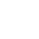 哈爾濱室內(nèi)防盜門(mén)廠(chǎng)家