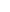 哈爾濱仿銅門(mén)定做安裝