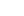 哈爾濱室內(nèi)防盜門(mén)廠(chǎng)家