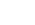 哈爾濱防火門(mén)批發(fā)