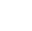 哈爾濱防火門(mén)批發(fā)